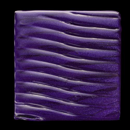 Шампунь-крем Chroma Creme с фиолетовым пигментом для нейтрализации желтизны очень светлых волос, 300 мл