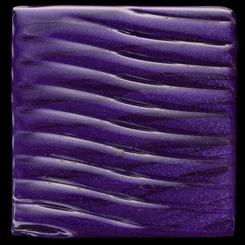 Лореаль Профессионель Шампунь-крем Chroma Creme с фиолетовым пигментом для нейтрализации желтизны очень светлых волос, 500 мл (L'Oreal Professionnel, Уход за волосами, Chroma Creme), фото-3