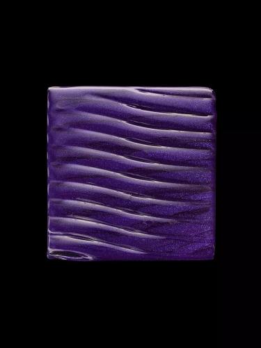 Шампунь-крем Chroma Creme с фиолетовым пигментом для нейтрализации желтизны очень светлых волос, 1500 мл