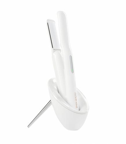 Беспроводной стайлер The Cordless Iron Pro (Pro), фото-2