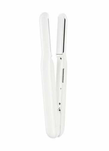 Клауд найн Беспроводной стайлер The Cordless Iron Pro (Cloud Nine, Pro), фото-3