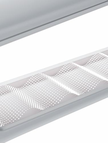 Беспроводной стайлер The Cordless Iron Pro (Pro), фото-4