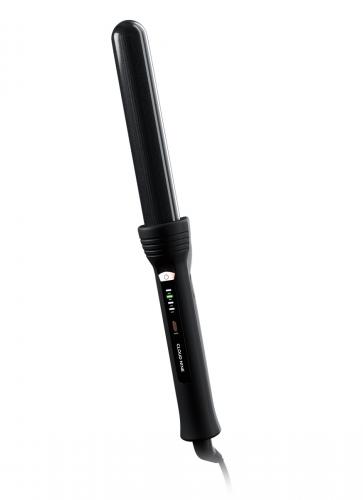 Стайлер для накрутки волос Оптима с перчаткой Curling Wand (The Alchemy Collection)