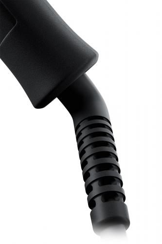 Стайлер для накрутки волос Оптима с перчаткой Curling Wand (The Alchemy Collection), фото-3