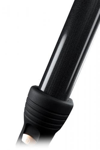 Стайлер для накрутки волос Оптима с перчаткой Curling Wand (The Alchemy Collection), фото-4