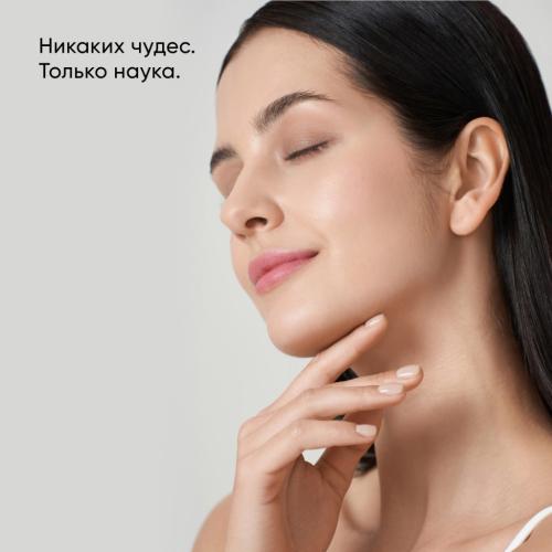 Айкон Скин Успокаивающий крем с пробиотическим комплексом Skin Zen, 30 мл (Icon Skin, Re:Biom), фото-4