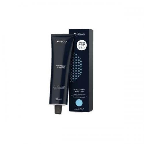 Перманентный крем-краситель для волос Natural &amp; Essentials, 120 мл (Окрашивание, PCC - Permanent Caring Color)