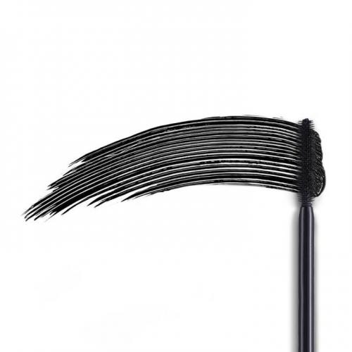 Лореаль Тушь для ресниц Balm Noir черная, 8,9 мл (L'Oreal Paris, Макияж, Volume Million Lashes), фото-3