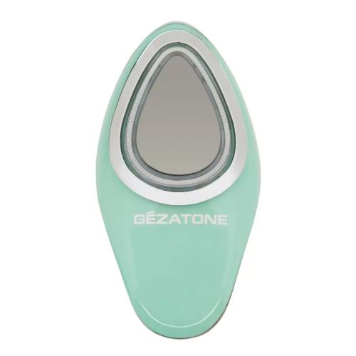 Жезатон Гезатон Микротоковый массажер для лица Clean&amp;Beauty Pro m780, Gezatone (Gezatone, Очищение и пилинг лица), фото-11