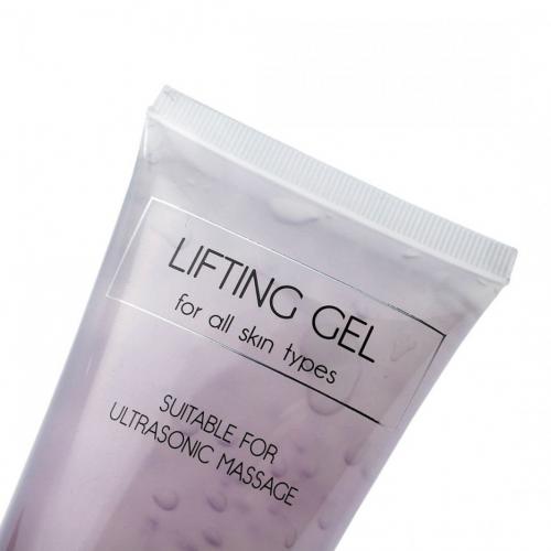 Гесс Лифтинг-гель для всех типов кожи, 150 мл (Gess, Косметика для процедур), фото-3
