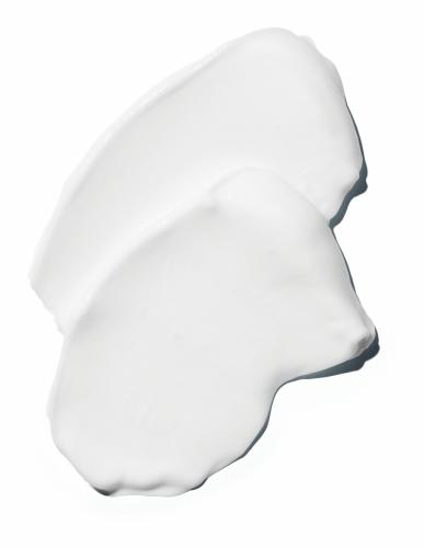 Шварцкопф Профешнл Маска для окрашенных волос, 200 мл (Schwarzkopf Professional, BC Bonacure, Color Freeze), фото-2
