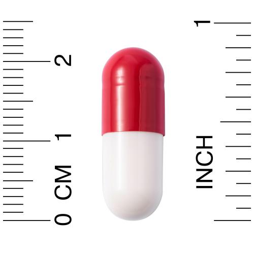 Урбан Формула Комплекс для суставов и связок Glucosamine Chondroitin, 50 капсул (Urban Formula, General), фото-6