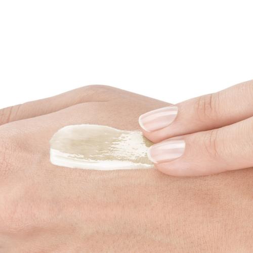 Виши Увлажняющее солнцезащитное молочко SPF 30, 200 мл (Vichy, Capital Ideal Soleil), фото-5