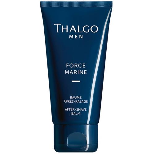 Тальго Бальзам после бритья, 75 мл (Thalgo, Thalgomen Force Marine)