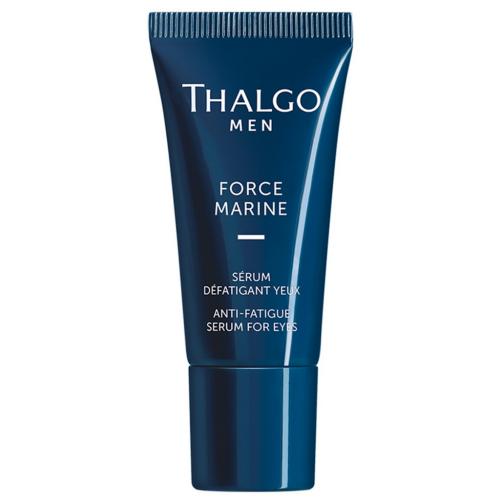 Тальго Сыворотка для контура глаз, 15 мл (Thalgo, Thalgomen Force Marine)