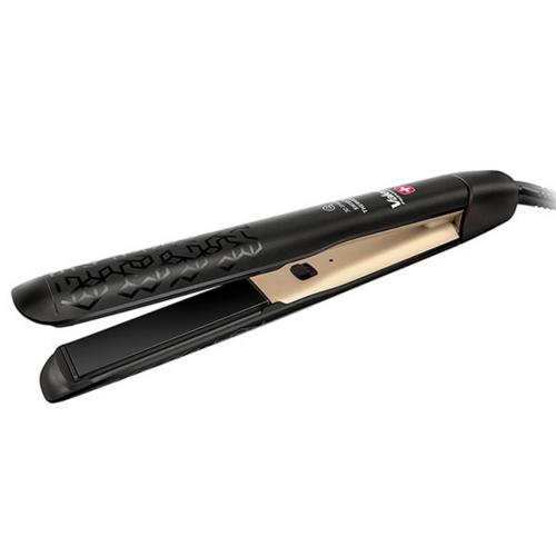 Валера Выпрямитель Swiss&#039;x Thermofit, 1 шт (Valera, Professional)