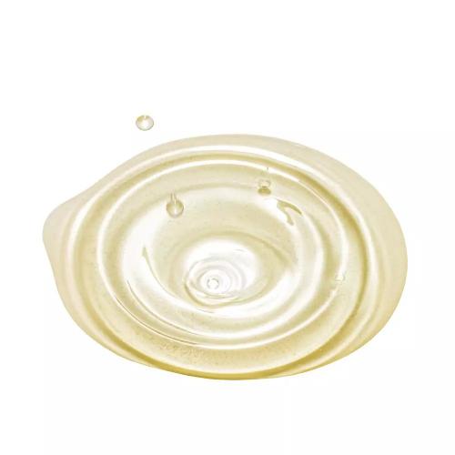 Эуцерин Успокаивающий тоник для кожи головы, 100 мл (Eucerin, DermoCapillaire), фото-3