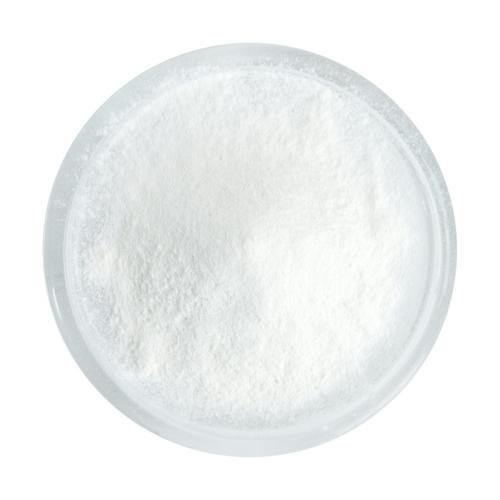 Аравия Лабораторис Энзимная пудра для умывания с экстрактом овса Soft Enzyme Powder, 150 мл (Aravia Laboratories, Уход за лицом), фото-4