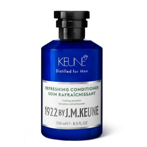 Кёне Освежающий кондиционер Refreshing Conditioner, 250 мл (Keune, 1922 by J.M. Keune)