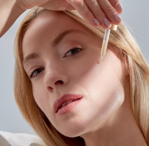 Сесдерма Липосомальная сыворотка на основе 5 форм витамина C, 30 мл (Sesderma, C-Vit), фото-9