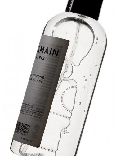 Балмейн Шелковая дымка для волос Silk perfume без дозатора-помпы, 200 мл (Balmain, Стайлинг), фото-2