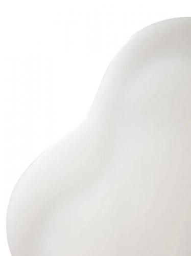 Балмейн Крем для создания локонов Curl cream, 150 мл (Balmain, Стайлинг), фото-2