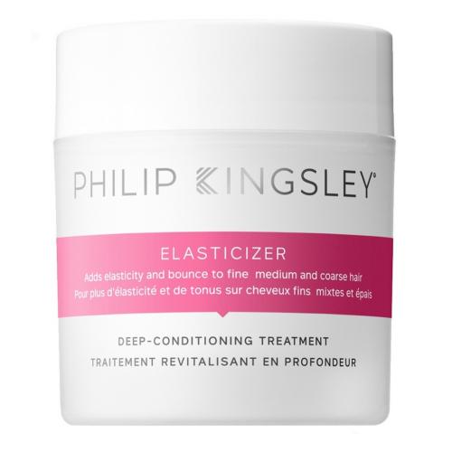 Филип Кингслей Увлажняющая маска Deep-Conditioning Treatment для всех типов волос, 150 мл (Philip Kingsley, Elasticize)