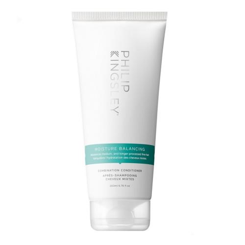 Филип Кингслей Кондиционер для оптимального увлажнения Combination Conditioner, 200 мл (Philip Kingsley, Moisture Balancing)