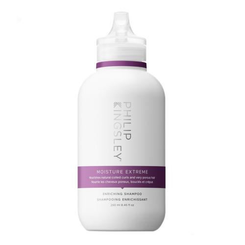 Филип Кингслей Обогащенный шампунь для увлажнения и питания Extreme Enriching Shampoo, 250 мл (Philip Kingsley, Moisture Balancing)