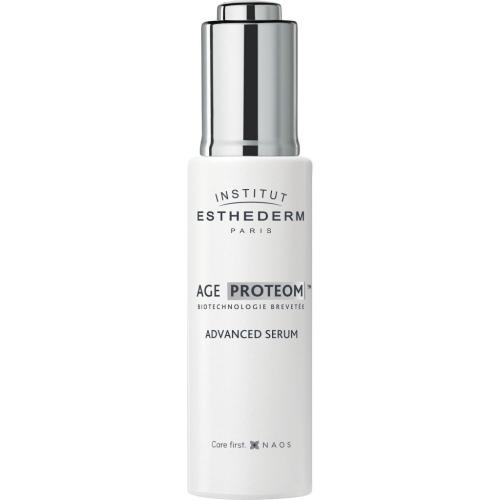 Институт Эстедерм Сыворотка Age Proteom Advanced Serum, 30 мл (Institut Esthederm, Age Proteom)