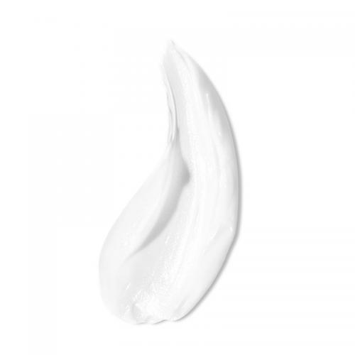 Биодерма Успокаивающий питательный бальзам Xereane, 150 мл (Bioderma, Atoderm), фото-2