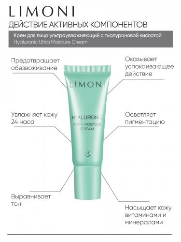 Подарочный дорожный набор Anti-Age Care Set, 4 х 25 мл (Наборы), фото-10