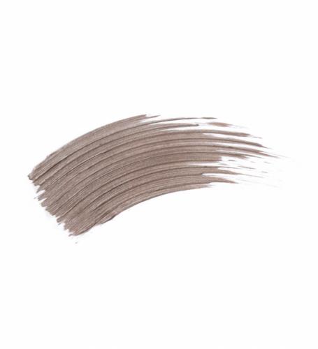 Люксвизаж Водостойкий гель-тинт для бровей Brow Tint Waterproof 24h, 5 г (Luxvisage, Брови), фото-2