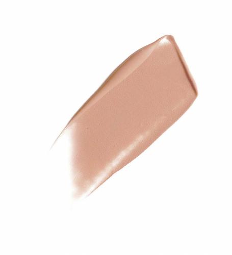 Жидкие матовые тени для век Matt Tint Waterproof 12H, 3 г (Глаза), фото-2