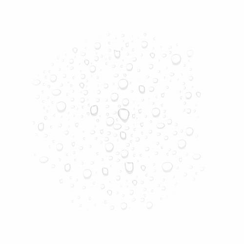 Инфлюенс Бьюти Уклажняющий фиксатор-спрей Hydra прозрачный, 110 мл (Influence Beauty, Лицо), фото-3