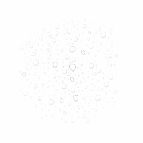 Инфлюенс Бьюти Уклажняющий фиксатор-спрей Hydra прозрачный, 110 мл (Influence Beauty, Лицо), фото-3