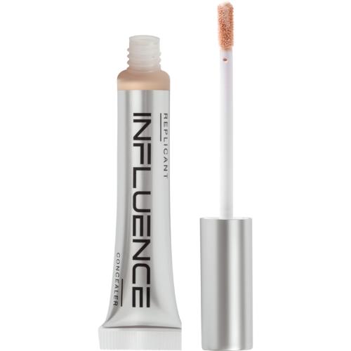 Инфлюенс Бьюти Консилер Replicant, 7 мл (Influence Beauty, Лицо)