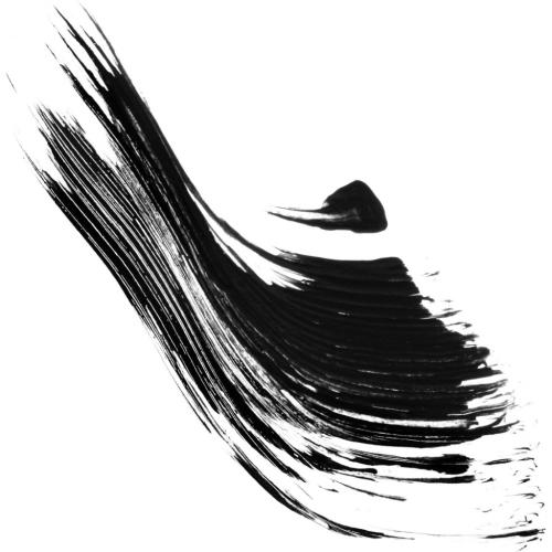Инфлюенс Бьюти Тушь Lash Singularity с эффектом бесконечно длинных ресниц, черная, 9 мл (Influence Beauty, Глаза), фото-3