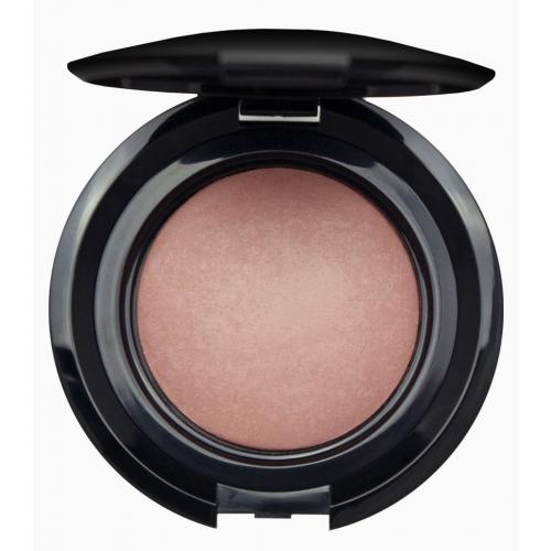 Ноуба Румяна компактные Blush On Bubble, 6 г (Nouba, Лицо)