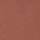 Ноуба Румяна компактные Blush On Bubble, 6 г (Nouba, Лицо), фото-3