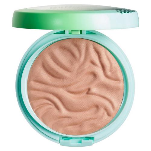 Физишенс Формула Пудра-бронзер с маслом мурумуру Butter Bronzer Murumuru, 11 г (Physicians Formula, Лицо), фото-3