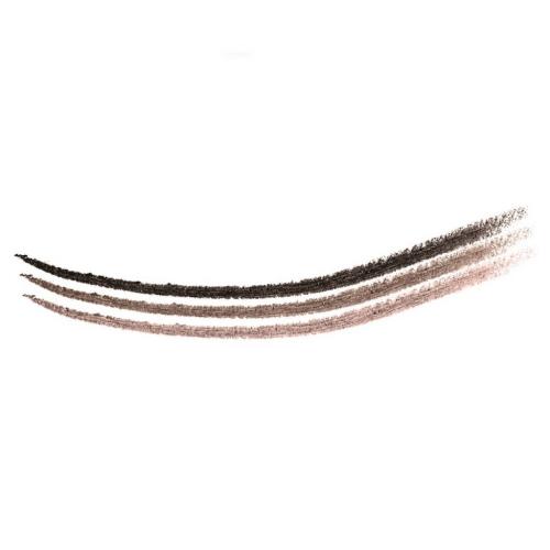 Физишенс Формула Набор карандашей для век Shimmer Strips Custom Eye Enhancing Eyeliner Trio-Nude Eyes, 3 х 0,85 г (Physicians Formula, Глаза), фото-4