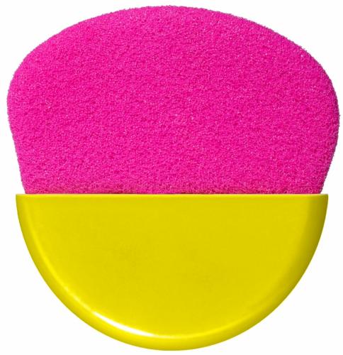 Физишенс Формула Румяна с маслом мурумуру Murumuru Butter Blush, 5,5 г (Physicians Formula, Лицо), фото-3