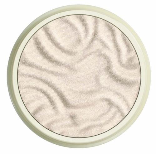 Физишенс Формула Хайлайтер с маслом мурумуру Murumuru Butter Highlighter, 5 г (Physicians Formula, Лицо), фото-2