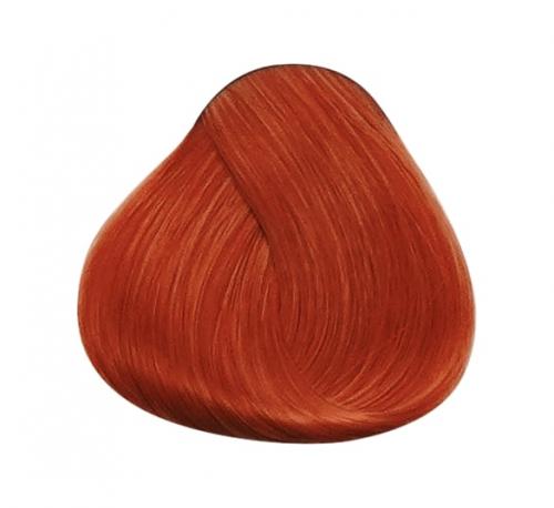 Тефия Перманентная крем-краска для волос Ambient, 60 мл (Tefia, Ambient, Color), фото-2