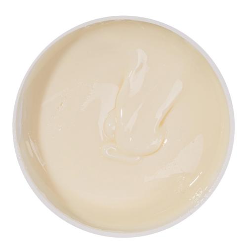 Аравия Профессионал Паста для шугаринга Superflexy White Cream, 750 г (Aravia Professional, Aravia Professional, Профессиональный шугаринг), фото-4
