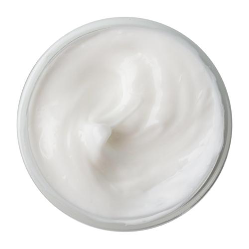 Аравия Профессионал Липо-крем для рук и ногтей восстанавливающий Lipid Restore Cream с маслом ши и д-пантенолом, 100 мл (Aravia Professional, SPA маникюр), фото-4