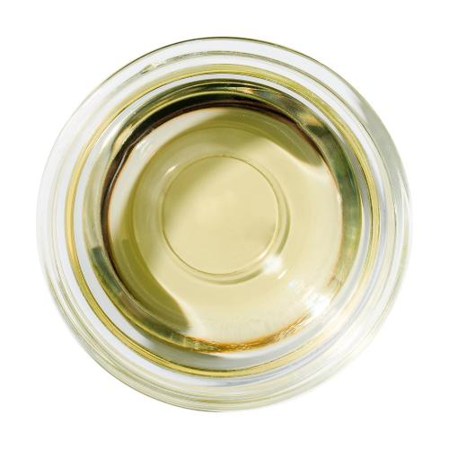 Аравия Профессионал Скульптурирующий oil-концентрат для массажа лица Massage Oil-Drops, 50 мл (Aravia Professional, Aravia Professional, Уход за лицом), фото-7