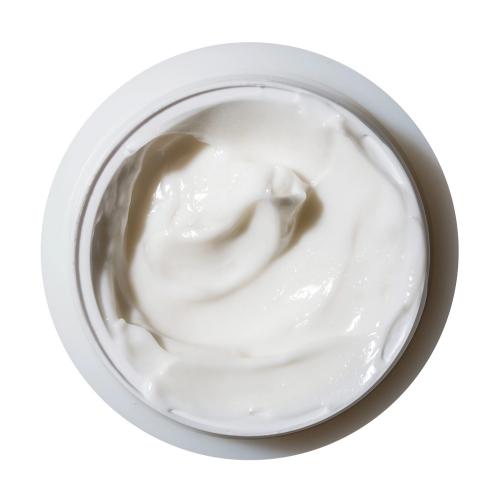 Аравия Профессионал Крем-уход против несовершенств Acne-Balance Cream, 50 мл (Aravia Professional, Aravia Professional, Уход за лицом), фото-3