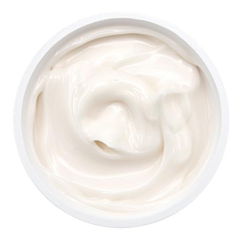 Аравия Лабораторис Крем-лифтинг для зоны шеи декольте Decollete Lifting-Cream, 150 мл (Aravia Laboratories, Уход за телом), фото-4